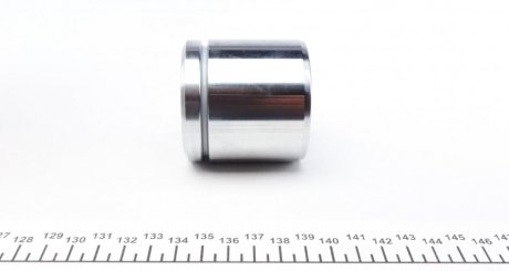 Ремкомплект переднего тормозного суппорта frenkit 257958