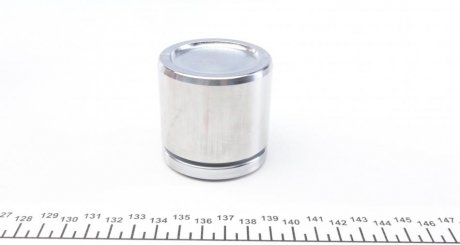 Ремкомплект переднего тормозного суппорта frenkit 257958