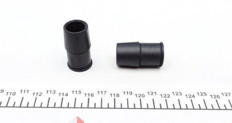 Ремкомплект переднего тормозного суппорта frenkit 257958