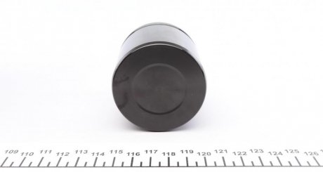 Ремкомплект переднего тормозного суппорта frenkit 257979