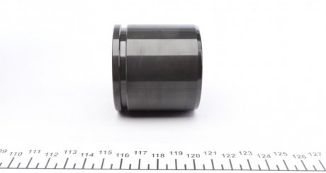 Ремкомплект переднего тормозного суппорта frenkit 257979