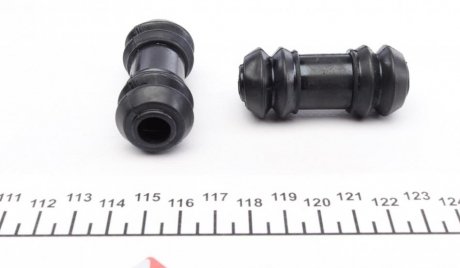 Ремкомплект переднего тормозного суппорта frenkit 257979