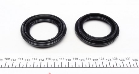 Ремкомплект переднього гальмівного супорта frenkit 260047