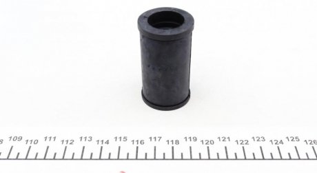 Ремкомплект переднього гальмівного супорта frenkit 260047