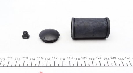 Ремкомплект переднього гальмівного супорта frenkit 260047