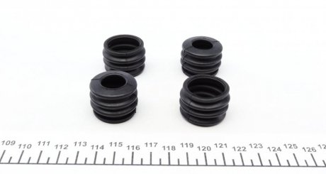 Ремкомплект переднього гальмівного супорта frenkit 260048