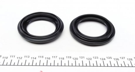 Ремкомплект переднього гальмівного супорта frenkit 260048