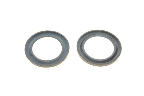 Ремкомплект переднього гальмівного супорта frenkit 260802