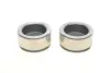 Ремкомплект переднього гальмівного супорта Frenkit 260802 (фото 9)