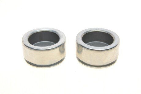 Ремкомплект переднього гальмівного супорта frenkit 260802