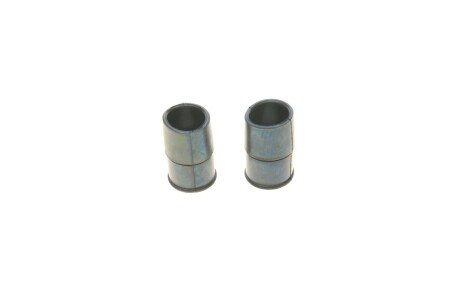 Ремкомплект переднего тормозного суппорта frenkit 260805