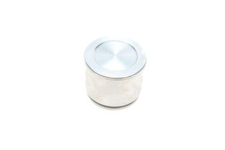 Ремкомплект переднего тормозного суппорта frenkit 260810