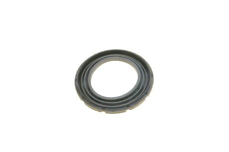 Ремкомплект переднего тормозного суппорта frenkit 260812