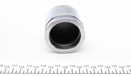 Ремкомплект переднего тормозного суппорта frenkit 260906