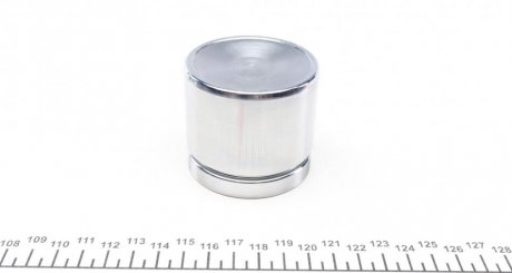 Ремкомплект переднего тормозного суппорта frenkit 260906