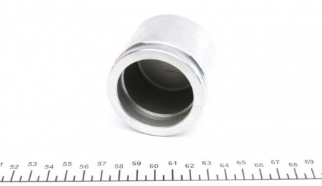 Ремкомплект переднього гальмівного супорта frenkit 260908