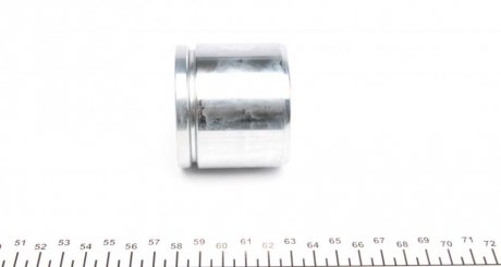 Ремкомплект переднього гальмівного супорта frenkit 260908