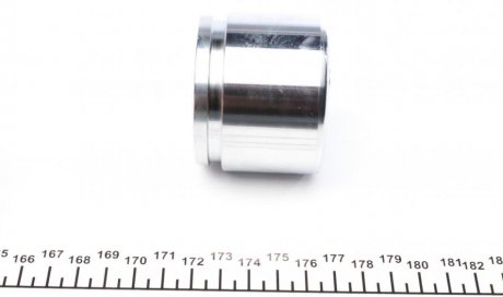 Ремкомплект переднего тормозного суппорта frenkit 260919