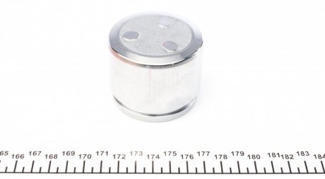 Ремкомплект переднего тормозного суппорта frenkit 260919