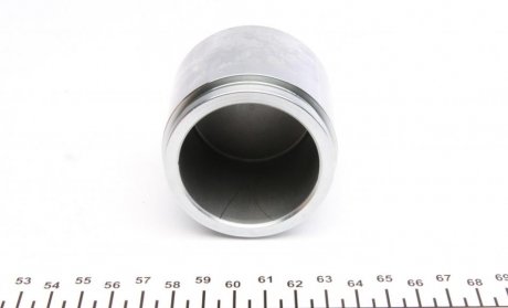 Ремкомплект переднього гальмівного супорта frenkit 260944