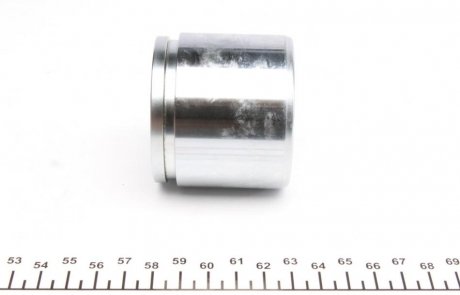 Ремкомплект переднього гальмівного супорта frenkit 260944