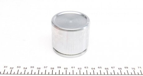 Ремкомплект переднього гальмівного супорта frenkit 260944