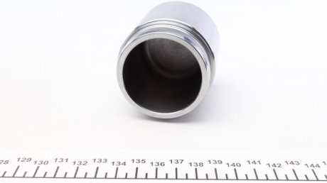 Ремкомплект переднього гальмівного супорта frenkit 260946