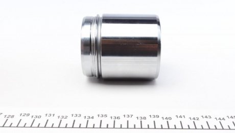 Ремкомплект переднього гальмівного супорта frenkit 260946