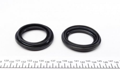 Ремкомплект переднього гальмівного супорта frenkit 260946