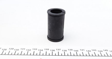 Ремкомплект переднього гальмівного супорта frenkit 260946