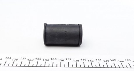 Ремкомплект переднього гальмівного супорта frenkit 260946