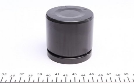 Ремкомплект переднего тормозного суппорта frenkit 260953