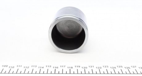 Ремкомплект переднего тормозного суппорта frenkit 260963