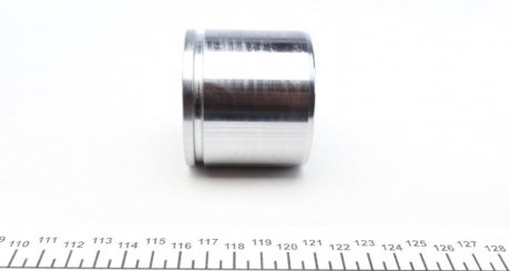 Ремкомплект переднего тормозного суппорта frenkit 260963