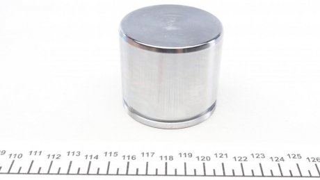 Ремкомплект переднего тормозного суппорта frenkit 260963