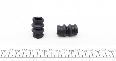 Ремкомплект переднего тормозного суппорта frenkit 260963