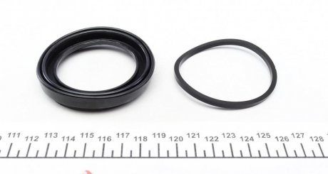 Ремкомплект переднего тормозного суппорта frenkit 260963