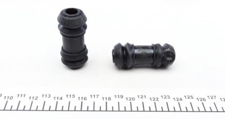 Ремкомплект переднего тормозного суппорта frenkit 260963