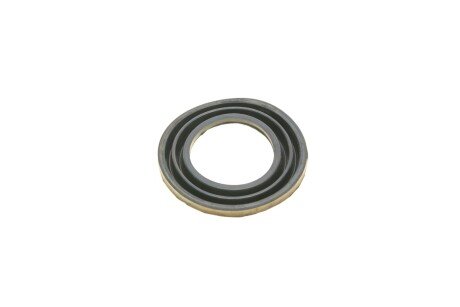 Ремкомплект переднего тормозного суппорта frenkit 263914