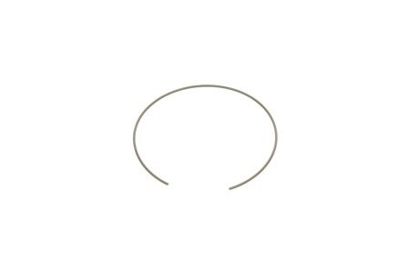 Ремкомплект переднего тормозного суппорта frenkit 263914