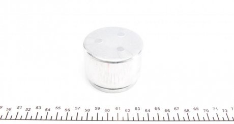 Ремкомплект переднего тормозного суппорта frenkit 264901