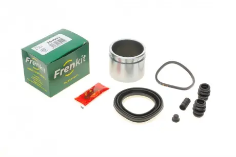 Ремкомплект переднього гальмівного супорта Frenkit 264903