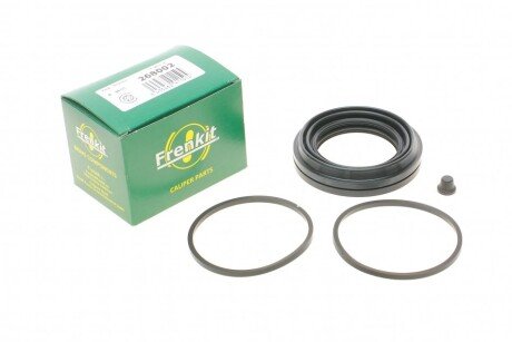 Ремкомплект переднього гальмівного супорта frenkit 268002