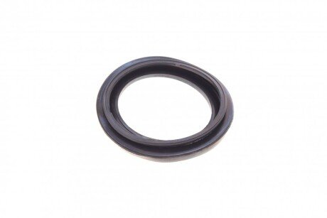 Ремкомплект направляющих тормозного суппорта frenkit 268005