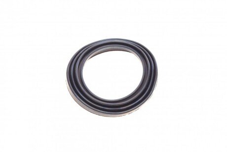 Ремкомплект направляющих тормозного суппорта frenkit 268005