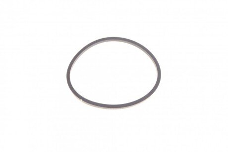 Ремкомплект направляющих тормозного суппорта frenkit 268005