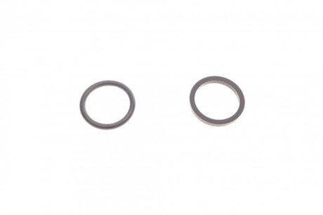 Ремкомплект направляющих тормозного суппорта frenkit 268005