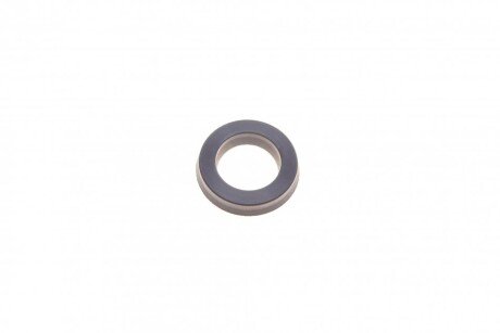 Ремкомплект направляющих тормозного суппорта frenkit 268005