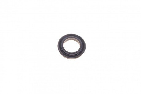 Ремкомплект направляющих тормозного суппорта frenkit 268005