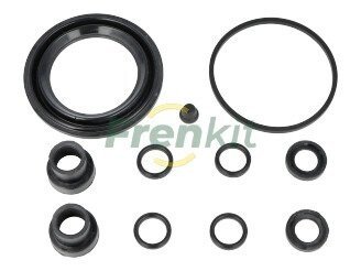 Ремкомплект переднего тормозного суппорта frenkit 274001